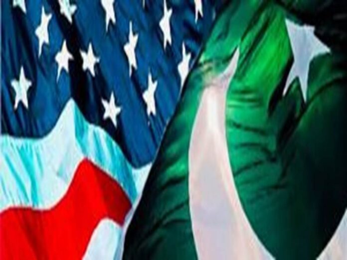 peace after Israel-Iran conflict