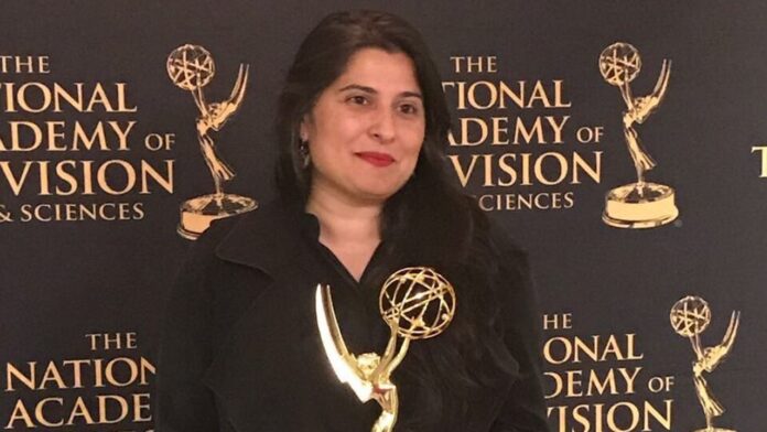 Sharmeen-Obaid-Chinnoy-with-Emmy-Award-1.jpg