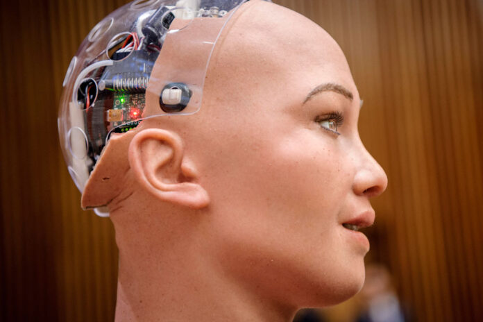 Sophia-the-robot.jpg