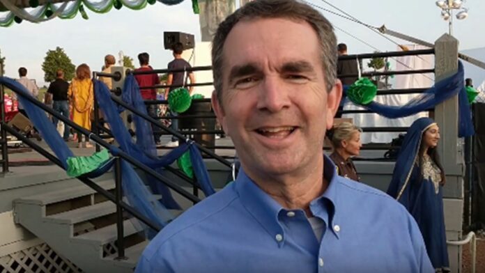 Ralph-Northam-speaking-to-Views-News-TV-2.png.jpg
