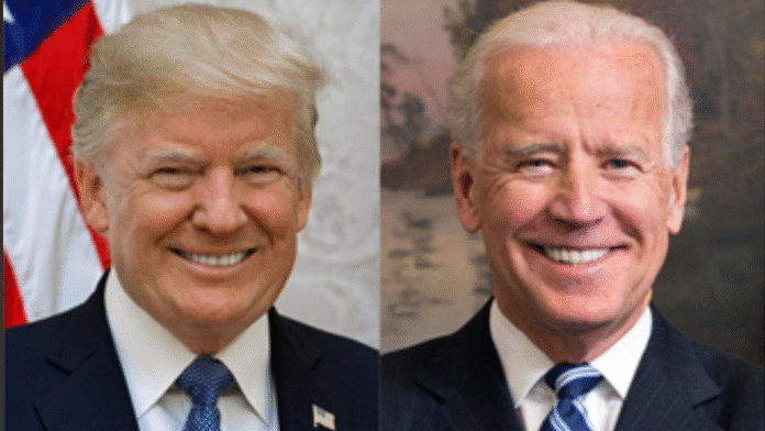 Donald-Trump-and-Joe-Biden.png